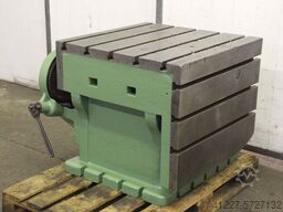 Guss 880/900/H700 mm