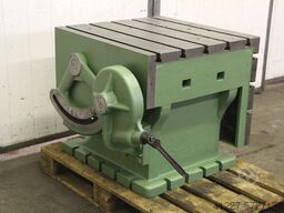 Guss 880/900/H700 mm