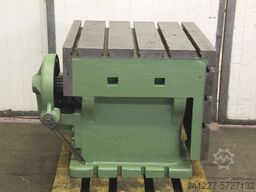 Guss 880/900/H700 mm