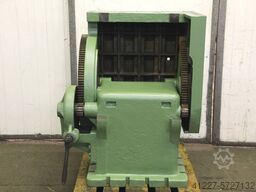 Guss 880/900/H700 mm