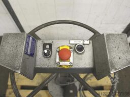 Unseld SEP03.0.L1 STP 01.4.1