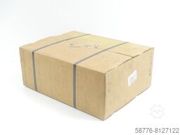 Heidenhain TE 530B Bedienfeld . 519441-11 SN:37118147B - ! -