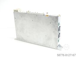 Heidenhain UM 121 . 325 003-01 SN:9467301 - generalüberholt mit 3 Monaten Gewährleistung-