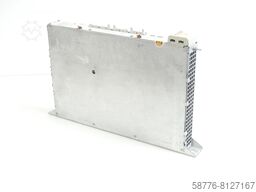 Heidenhain UM 121 . 325 003-01 SN:9467301 - generalüberholt mit 3 Monaten Gewährleistung-