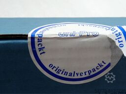 Heller Uni Pro ACPU90-S8M E 23 in versiegelter OVP