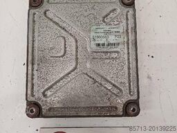 Volvo Occ ECU motorbesturingseenheid D13 Volvo