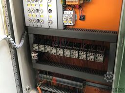 REINARTZ (MRN Neuss) 1000 RY