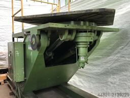 REINARTZ (MRN Neuss) 1000 RY