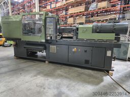 Sumitomi (SHI) Demag IntElekt 100/420-410