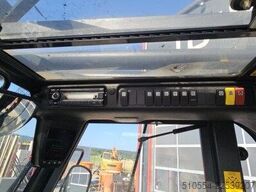 Linde H80D-03/900