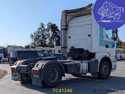 Scania R 480
