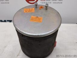 Volvo Luchtbalg Volvo 20573311 MD15240K