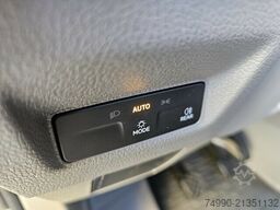 MAN TGE 3.140 35 L3H3 Next Level AT8 Automatik LED