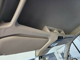 MAN TGE 3.140 35 L3H3 Next Level AT8 Automatik LED