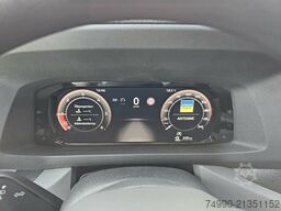 MAN TGE 3.140 35 L3H3 Next Level LED AHK 10,4 TFT