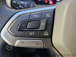 MAN TGE 3.140 35 L3H3 Next Level LED AHK 10,4 TFT