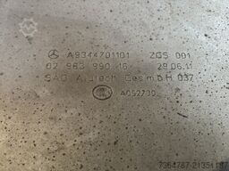 Nestro Hungária Kft. Nestro Hungária Kft. Nestro Hungária Kft.