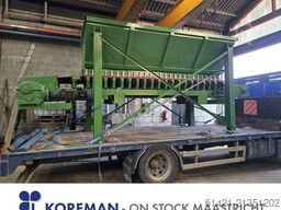 NozziTec NozziTec NozziTec