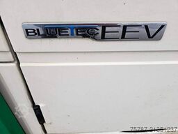 MERCEDES-BENZ 2629 2 Kammer, Faun, Euro 6 Filter