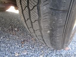 VW T6 2.0L TDI *KLIMA+AHK+3-Sitzer*