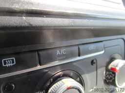 VW T6 2.0L TDI *KLIMA+AHK+3-Sitzer*