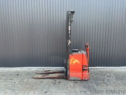 Linde L14