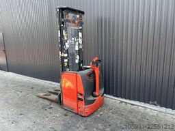 Linde L14