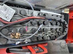 Linde L14