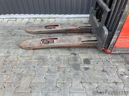 Linde L14