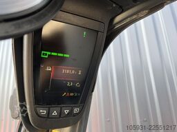 Linde E16-02