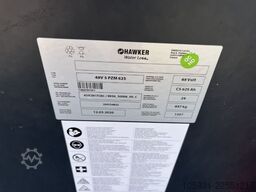 Linde E16-02