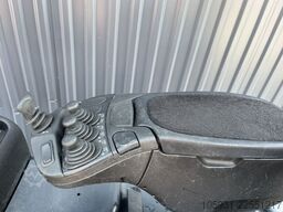 Linde E16-02