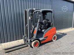 Linde H18T-01