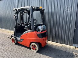 Linde H18T-01