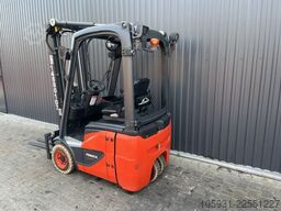 Linde E12-02
