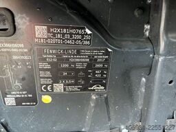 Linde E12-02