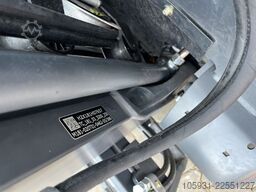 Linde E12-02