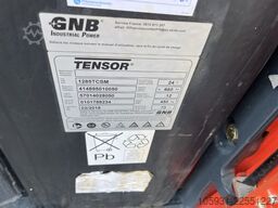 Linde E12-02
