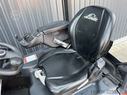 Linde E12-02