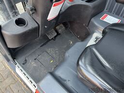 Linde E12-02