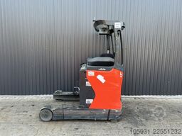 Linde R16HD-01