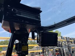 Linde R16HD-01