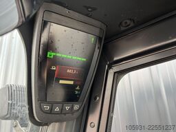 Linde H25T-02