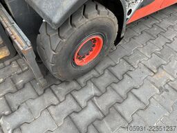 Linde H25T-02
