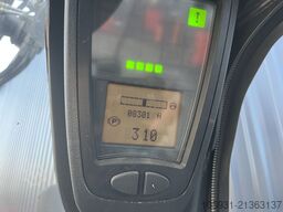 Linde E14-01