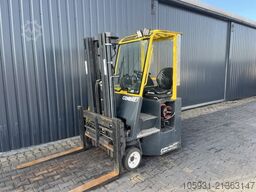 Combilift CB3000