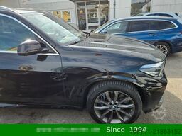 BMW X5 xDrive 45 e M Sport Paket Head Up/ Pano/Luftf