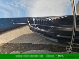 BMW X5 xDrive 45 e M Sport Paket Head Up/ Pano/Luftf