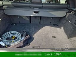 BMW X5 xDrive 45 e M Sport Paket Head Up/ Pano/Luftf