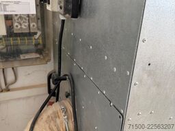 Felder RL 160